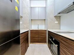 Stirling Residences (D3), Apartment #626439331